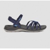 Teva Tirra Traveler W 1166130 CRWN crown blue damske paskove sandaly i do vody 5