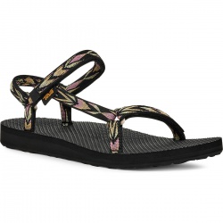 Teva Original Universal Slim W 1150110 ASR damske outdoorove sandaly i do vody 1