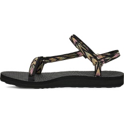 Teva Original Universal Slim W 1150110 ASR damske outdoorove sandaly i do vody 2