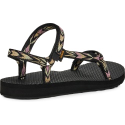 Teva Original Universal Slim W 1150110 ASR damske outdoorove sandaly i do vody 3