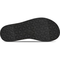 Teva Original Universal Slim W 1150110 ASR damske outdoorove sandaly i do vody 5