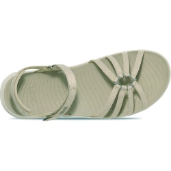 Teva Tirra Traveler W 1166130 WPPP damske paskove sandaly i do vody 4