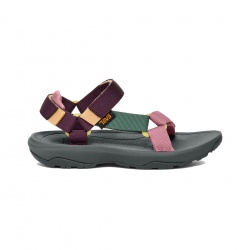 Teva Hurricane XLT2 Y 1019390Y EGM juniorske detske sandaly i do vody
