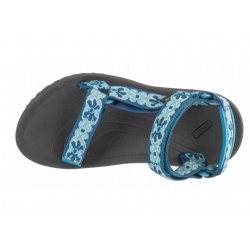 Teva Winsted W 1017424 AVF damske paskove sandaly i do vody 1