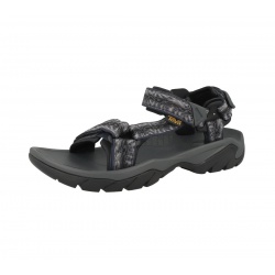 Teva Terra Fi 5 Universal M 1102456 GTT panske sandaly i do vody