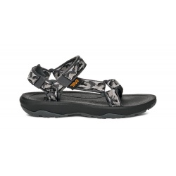 Teva Hurricane XLT2 K 1019390C MTNM detske sandaly i do vody