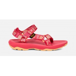 Teva Hurricane XLT2 K 1019390C NNFL detske sandaly i do vody 3