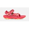 Teva Hurricane XLT2 K 1019390C NNFL detske sandaly i do vody 3