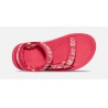 Teva Hurricane XLT2 K 1019390C NNFL detske sandaly i do vody 5