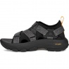 Teva Grandview Max Sandal M 1164770 BLK panske robustni trekove sandaly i do vody 2
