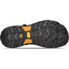 Teva Grandview Max Sandal M 1164770 BLK panske robustni trekove sandaly i do vody 5