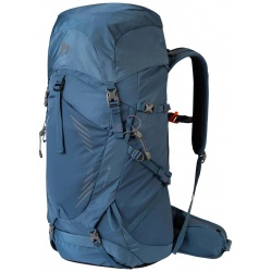 Hannah Wagabond 45 turisticky expedicni batoh