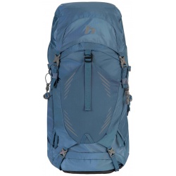 Hannah Wagabond 45 turisticky expedicni batoh 1