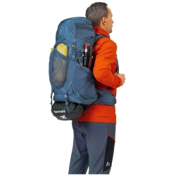 Hannah Wagabond 45 turisticky expedicni batoh 3