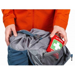 Hannah Wagabond 45 turisticky expedicni batoh 5