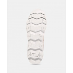 Kilpi Frozen High WP W bila WL0958KIWHT damske vodeodolne zimni boty snehule 5