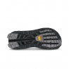 Altra Olympus 6 black panske nizke prodysne trailove bezecke boty nulovy drop 2