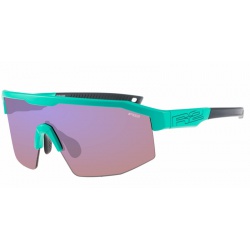 R2 Gain AT108J sportovni slunecni bryle