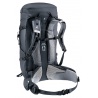 Deuter Trail Pro 34l SL damsky turisticky batoh black 3