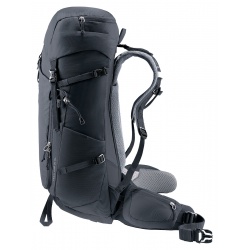 Deuter Trail Pro 34l SL damsky turisticky batoh black 4