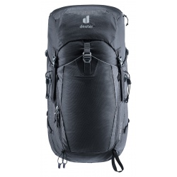 Deuter Trail Pro 34l SL damsky turisticky batoh black 5