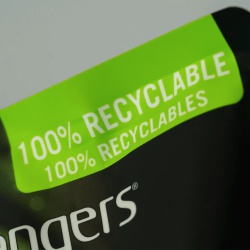 Grangers Performance Wash 1l tekuty praci prostredek na sportovni obleceni a membrany 2