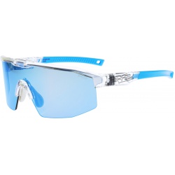 R2 Gain AT108N sportovni slunecni bryle