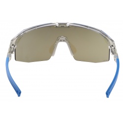 R2 Gain AT108N sportovni slunecni bryle 1