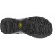 Keen Rose Sandal W black/neutral gray dámské outdoorové sandály i do vody (2)