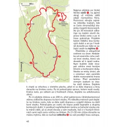 Freytag a Berndt Maroko Pohori Atlas a Sahara pruvodce Rother 5