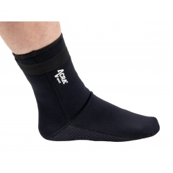 Acra Neoprenove ponozky 3