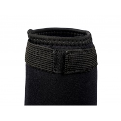 Acra Neoprenove ponozky 5