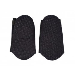 Acra Neoprenove ponozky 7