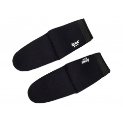 Acra Neoprenove ponozky 9