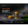 Fenix Nahradni akumulator 16340 950mAh RCR123A USB-C Li-ion ARB-L16-950P 1