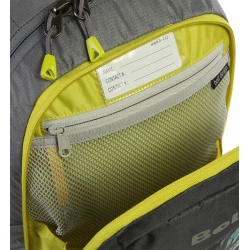 Boll Smart 24l Origami detsky skolni batoh pro 1 tridu az druhy stupen 3