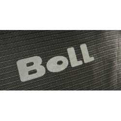 Boll Smart 24l Origami detsky skolni batoh pro 1 tridu az druhy stupen 11