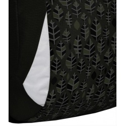 Boll Smart 24l Origami detsky skolni batoh pro 1 tridu az druhy stupen 14