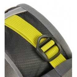 Boll Smart 24l Origami detsky skolni batoh pro 1 tridu az druhy stupen 15