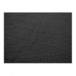 Jitex Bosen 901 TES cerna panske spodky dlouha nohavice 5