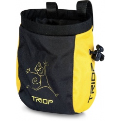 Triop Kid 04 pytlik na magnezium 1