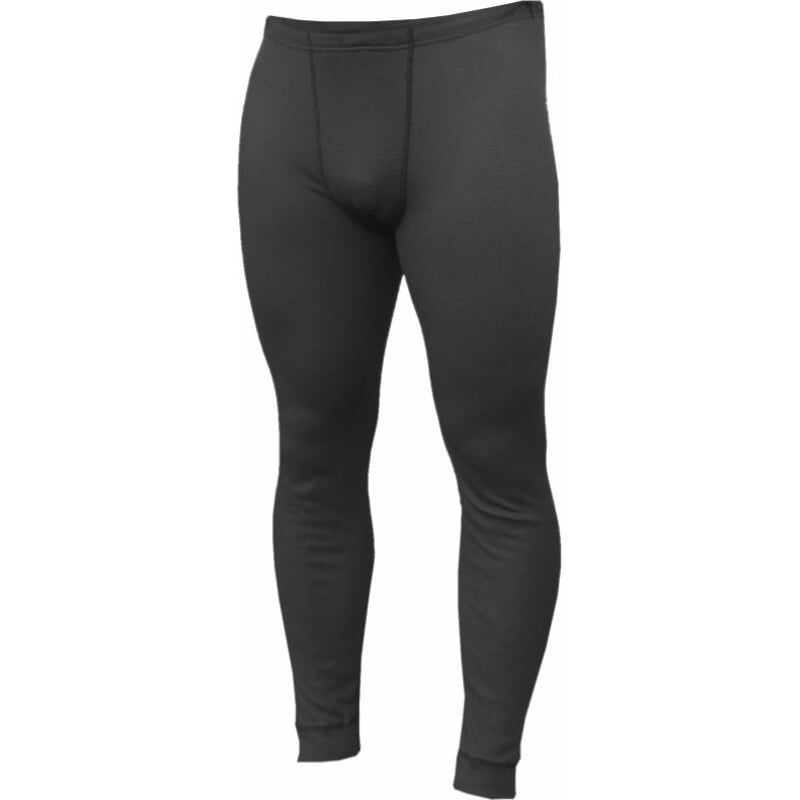 Jitex Bosen 702 TXS sede panske spodky dlouha nohavice