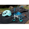 Climbing Technology Eclipse 2025 detska a damska lezecka prilba pro obvod hlavy 4