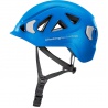 Climbing Technology Eclipse 2025 detska a damska lezecka prilba pro obvod hlavy blue 2