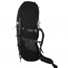 Doldy Bighorn 80+10l Cordura cerna expedicni batoh