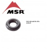 MSR DF Flame Adjustor O-Ring tesneni k regulacni jehle varice