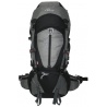 Doldy Pumori TR 65l Cordura cerna expedicni batoh2
