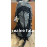 Doldy Pumori TR 65l Cordura cerna expedicni batoh realne foto