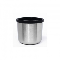 Thermos Mountain FBB 750 ml termoska s tlacitkovym uzaverem a salkem - nerez6