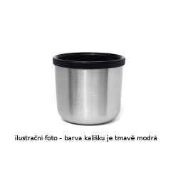Thermos Mountain FBB 0,75l nerezova termoska s tlacitkovym uzaverem a salkem tmave modra3